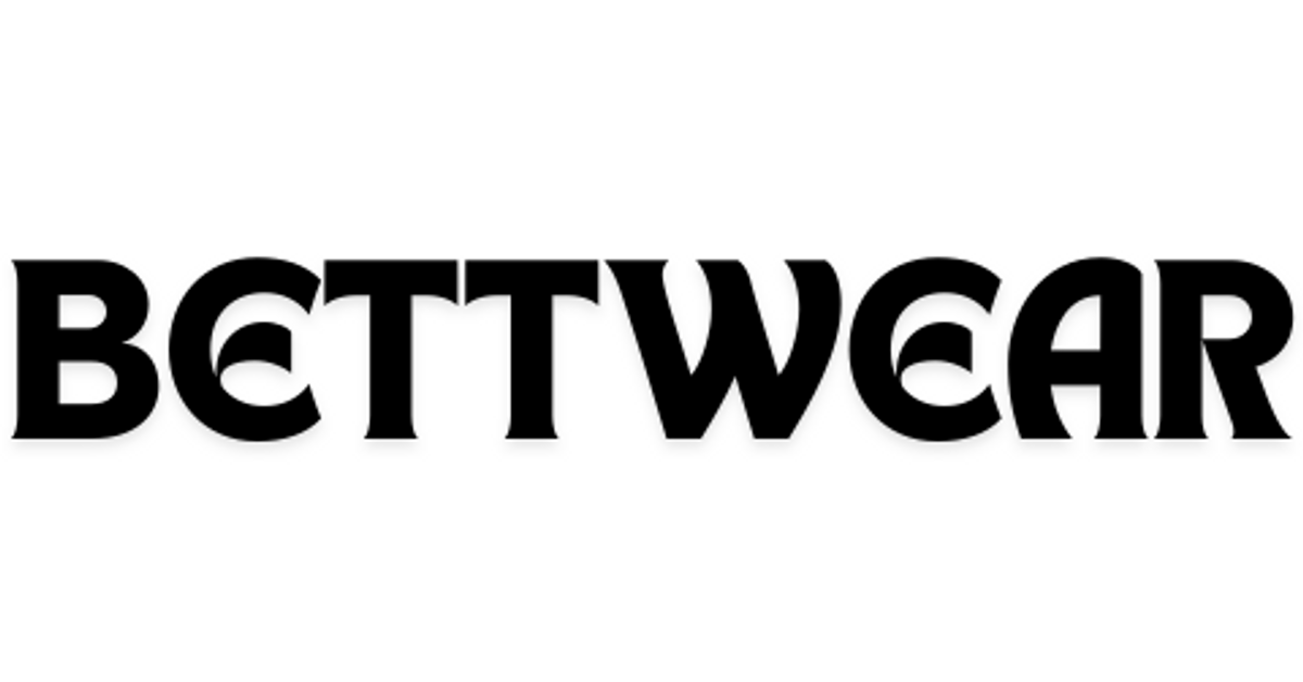 bettwear