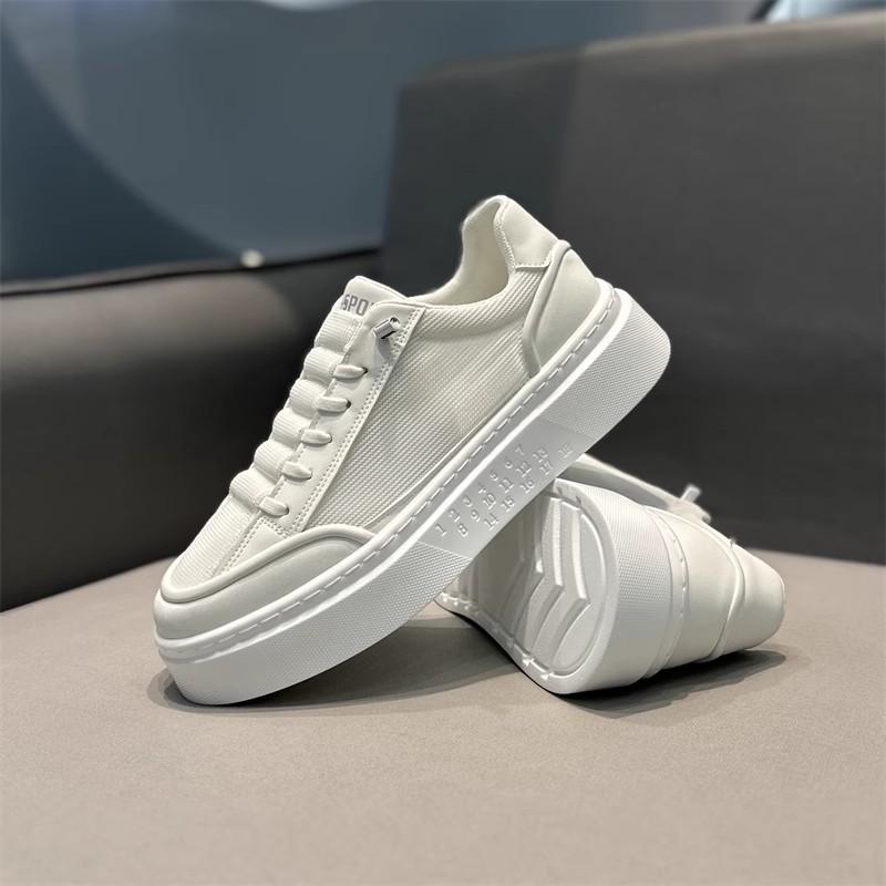Summer new mesh breathable shoes all-match sports casual shoes