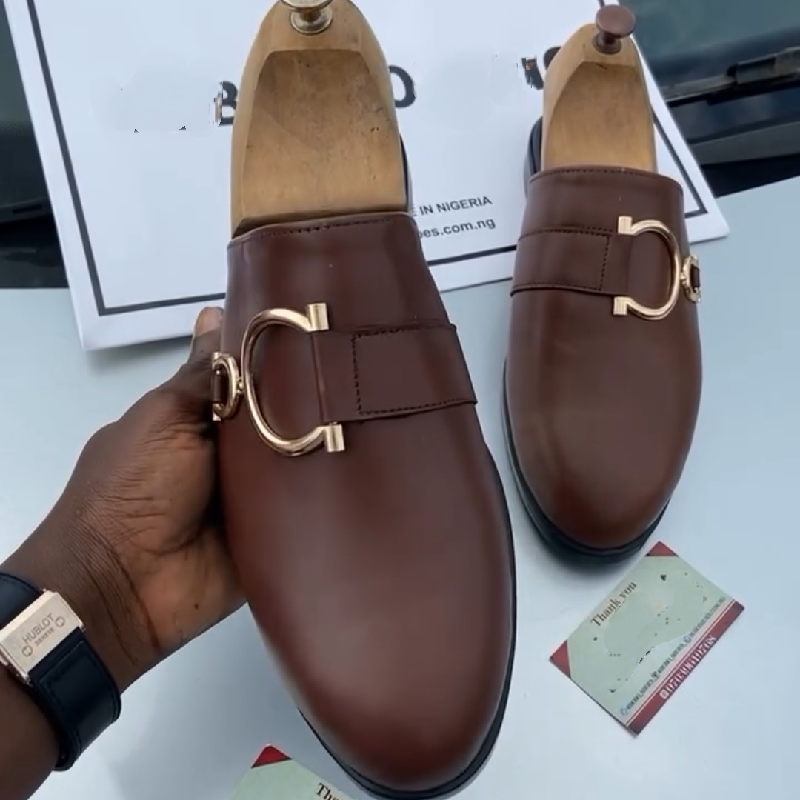 Men's Casual Fashion Sandals