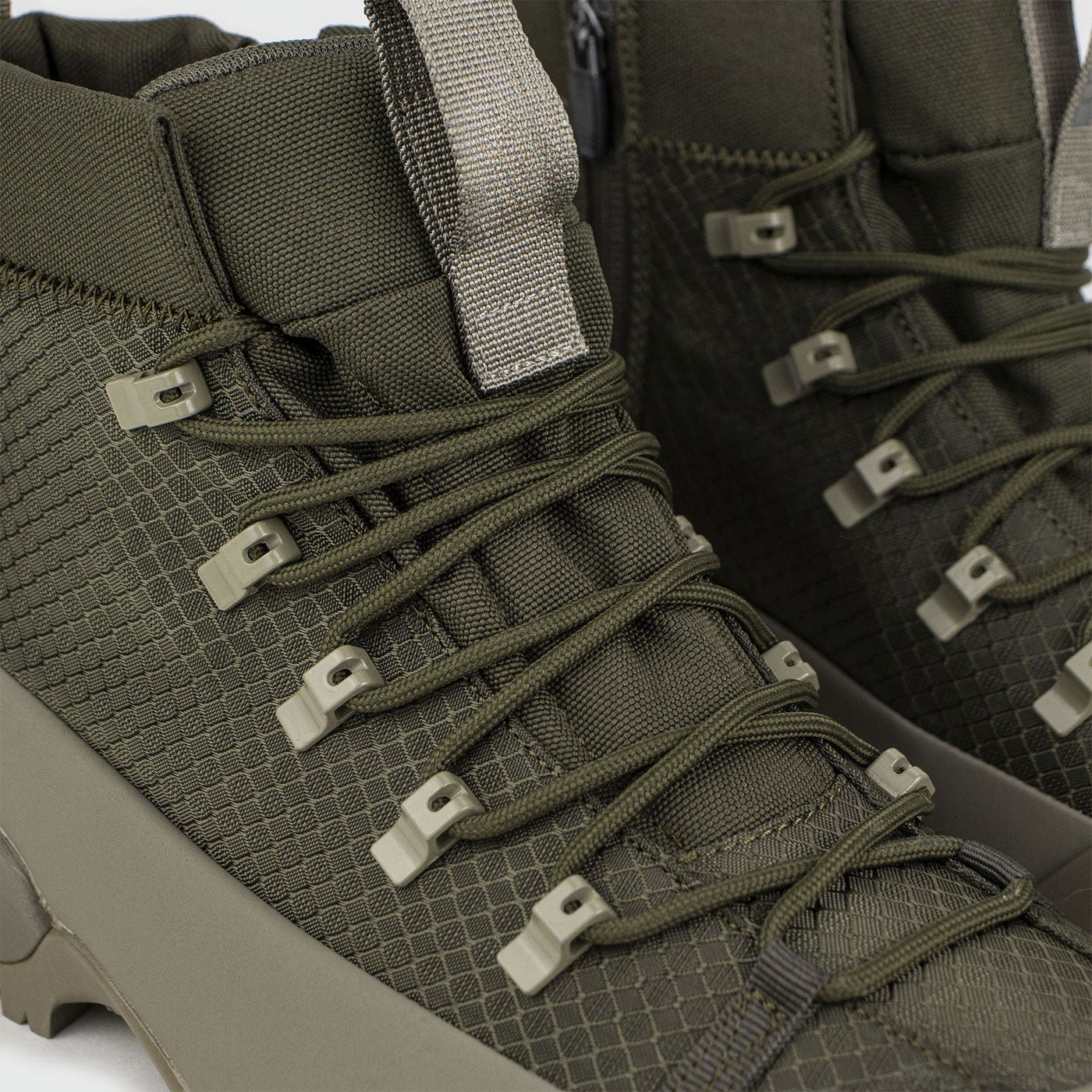 Waterproof Durable Outdoor Hiking Shoes