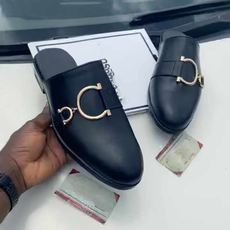 Men's Casual Fashion Sandals