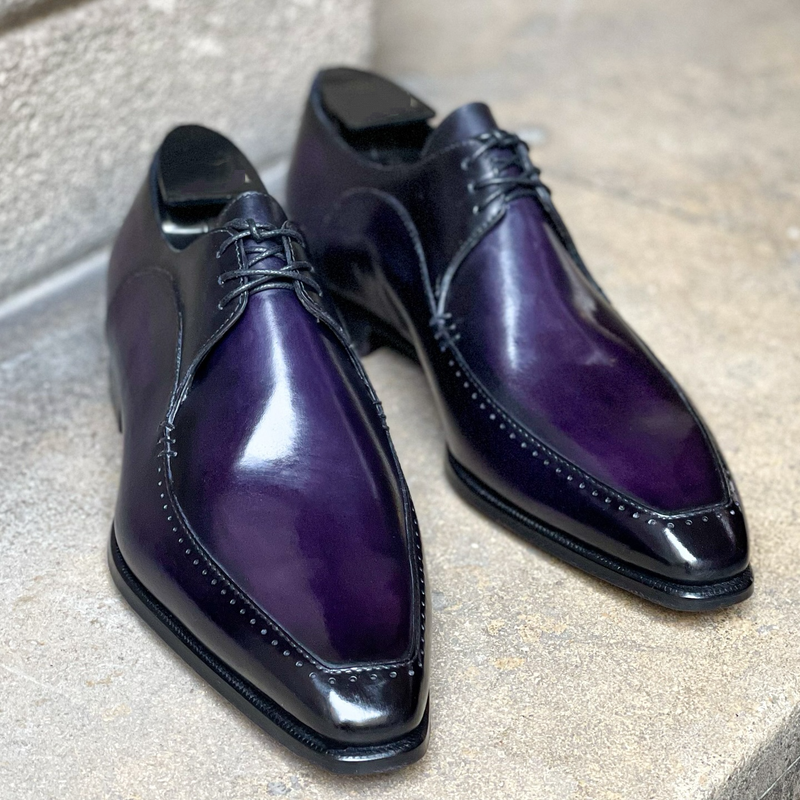 Men's Formal Business & Dress Shoes