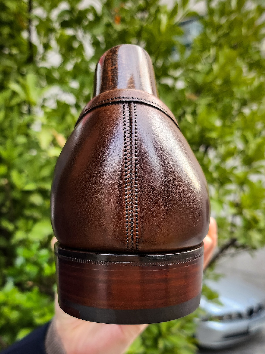 Men's Formal Dress Loafers