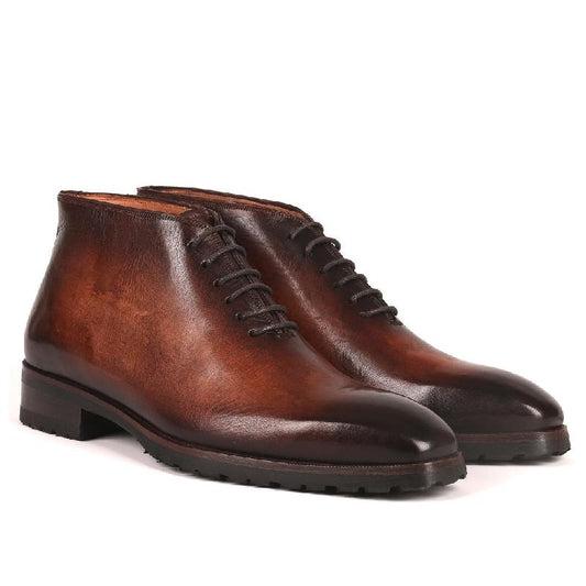 Men's Dress Boots