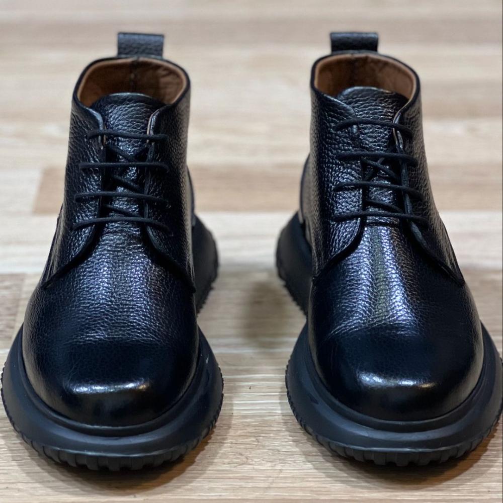 Men's Boots & Casual Ankle Boots