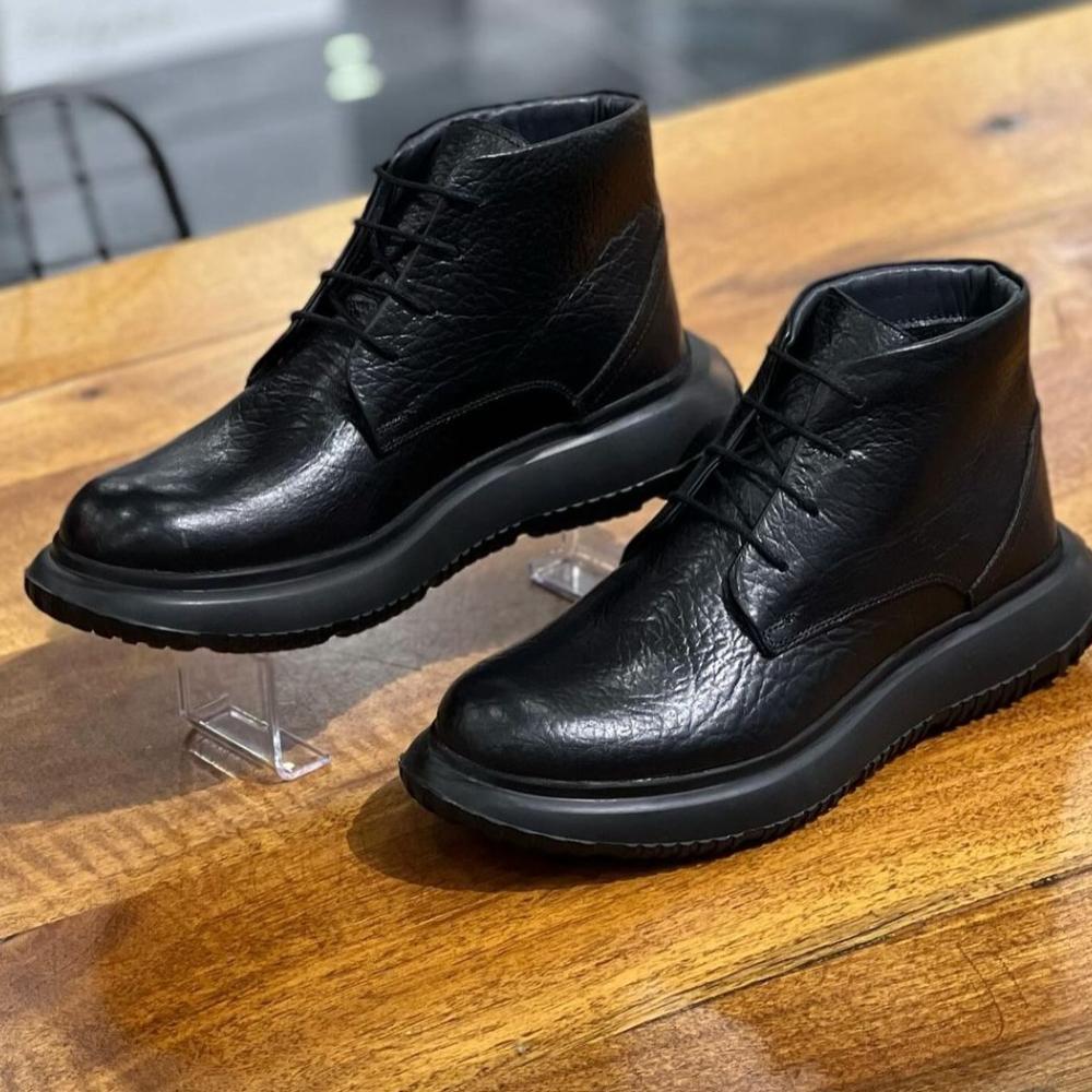 Men's Boots & Casual Ankle Boots