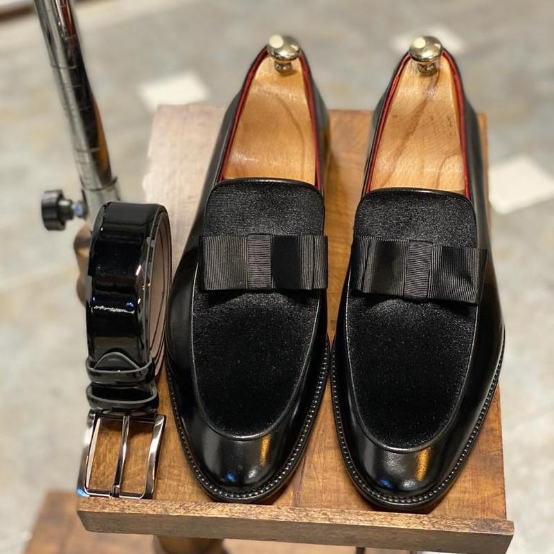 Men's Fashion Loafers